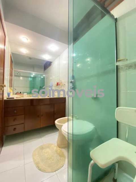 WhatsApp Image 2024-10-07 at 0 - 17