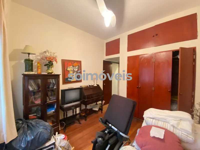 WhatsApp Image 2024-10-07 at 0 - 18