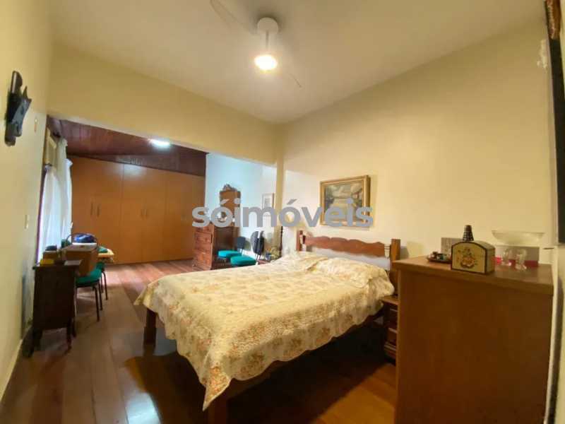 WhatsApp Image 2024-10-07 at 0 - 19