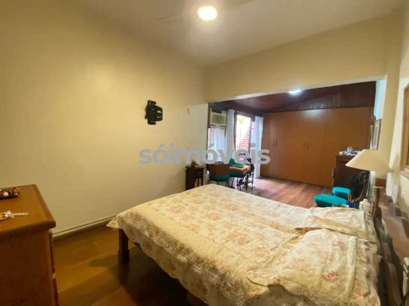 WhatsApp Image 2024-10-07 at 0 - 20