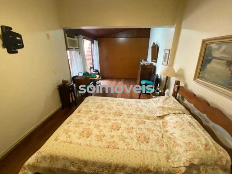 WhatsApp Image 2024-10-07 at 0 - 21