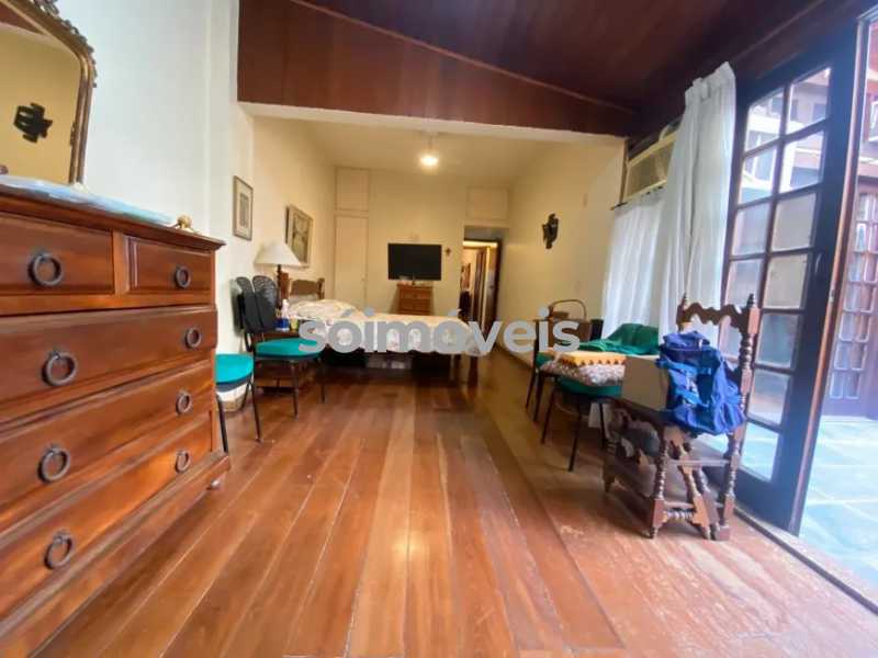 WhatsApp Image 2024-10-07 at 0 - 22