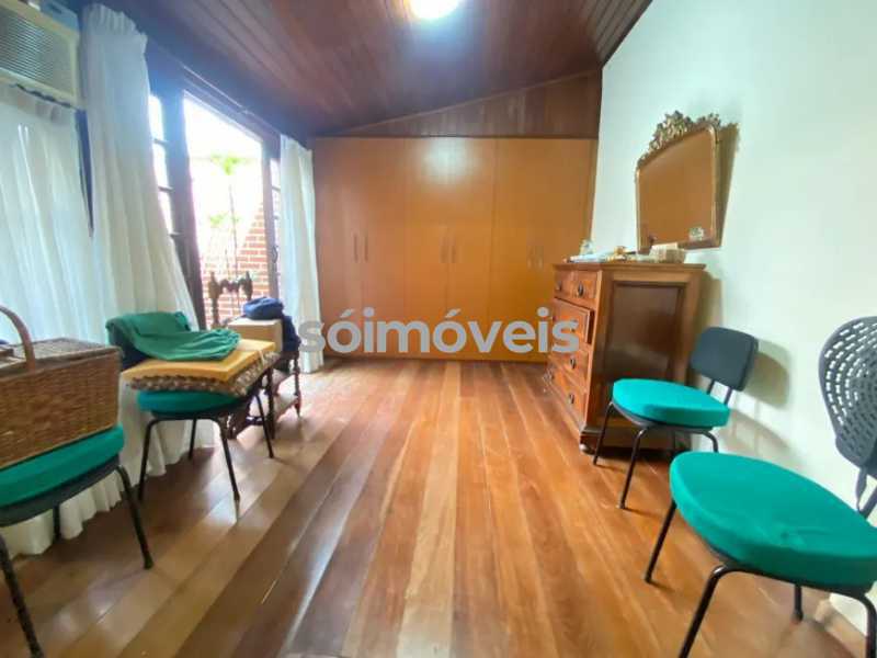 WhatsApp Image 2024-10-07 at 0 - 23