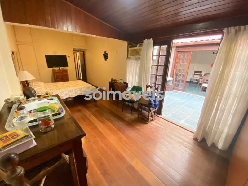 WhatsApp Image 2024-10-07 at 0 - 24