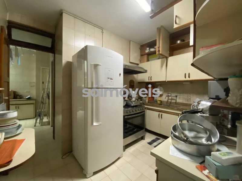 WhatsApp Image 2024-10-07 at 0 - 25