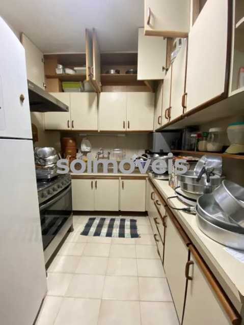 WhatsApp Image 2024-10-07 at 0 - 26