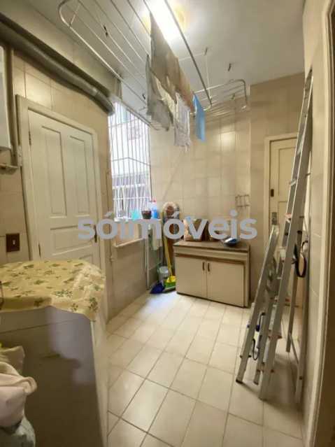 WhatsApp Image 2024-10-07 at 0 - 27