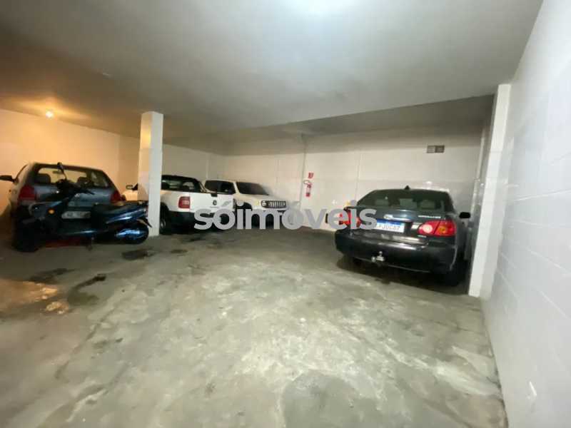 WhatsApp Image 2024-10-07 at 0 - 28