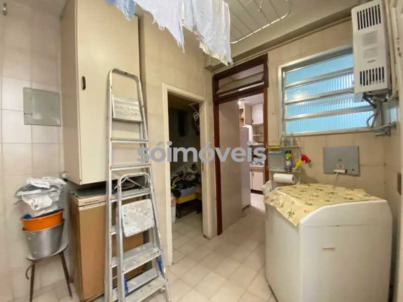 WhatsApp Image 2024-10-07 at 0 - 29