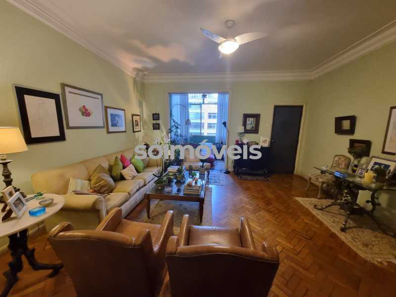 Conheça 8b701851-90fa-4f3d-83f0-e6af71 do imóvel - Apartamento 3 quartos à venda Rio de Janeiro,RJ Copacabana - R$ 1.490.000 - POAP31087 - 1 8b701851-90fa-4f3d-83f0-e6af71 - 1
