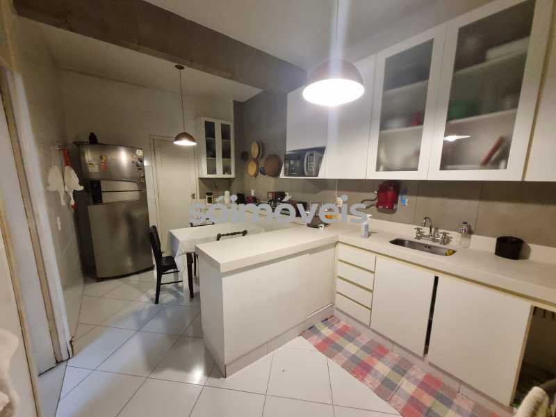 Conheça 430dc854-89bf-411e-85ed-cc55b9 do imóvel - Apartamento 3 quartos à venda Rio de Janeiro,RJ Copacabana - R$ 1.490.000 - POAP31087 - 19 430dc854-89bf-411e-85ed-cc55b9 - 19