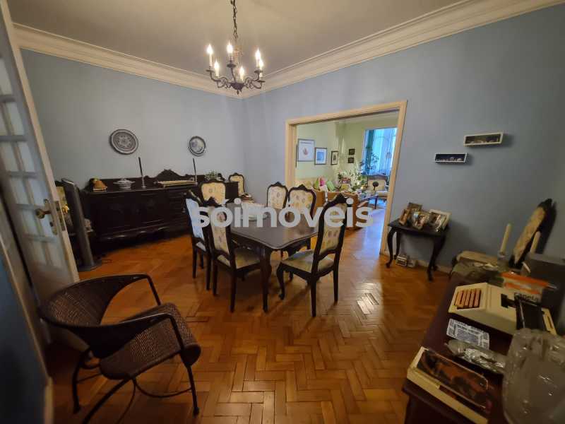 Conheça 809bfecb-0348-4215-b648-40eea7 do imóvel - Apartamento 3 quartos à venda Rio de Janeiro,RJ Copacabana - R$ 1.490.000 - POAP31087 - 10 809bfecb-0348-4215-b648-40eea7 - 10