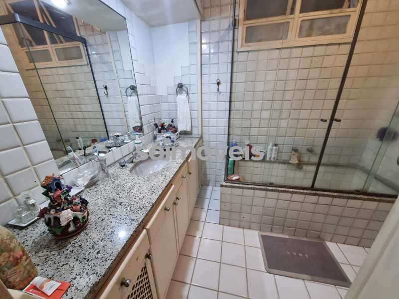 Conheça 8319f6fe-fad0-4811-815d-17a47a do imóvel - Apartamento 3 quartos à venda Rio de Janeiro,RJ Copacabana - R$ 1.490.000 - POAP31087 - 18 8319f6fe-fad0-4811-815d-17a47a - 18