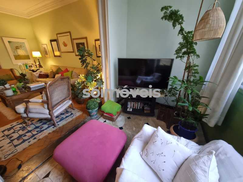 Conheça a494a42d-dadc-4a70-a054-f9ff94 do imóvel - Apartamento 3 quartos à venda Rio de Janeiro,RJ Copacabana - R$ 1.490.000 - POAP31087 - 3 a494a42d-dadc-4a70-a054-f9ff94 - 3
