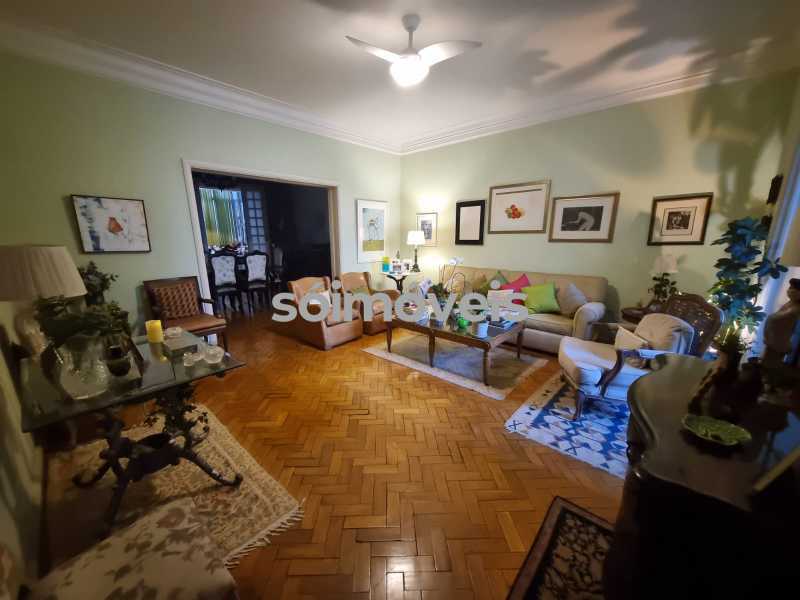 Conheça ba4afea0-b678-4b54-9dd4-5c9417 do imóvel - Apartamento 3 quartos à venda Rio de Janeiro,RJ Copacabana - R$ 1.490.000 - POAP31087 - 8 ba4afea0-b678-4b54-9dd4-5c9417 - 8