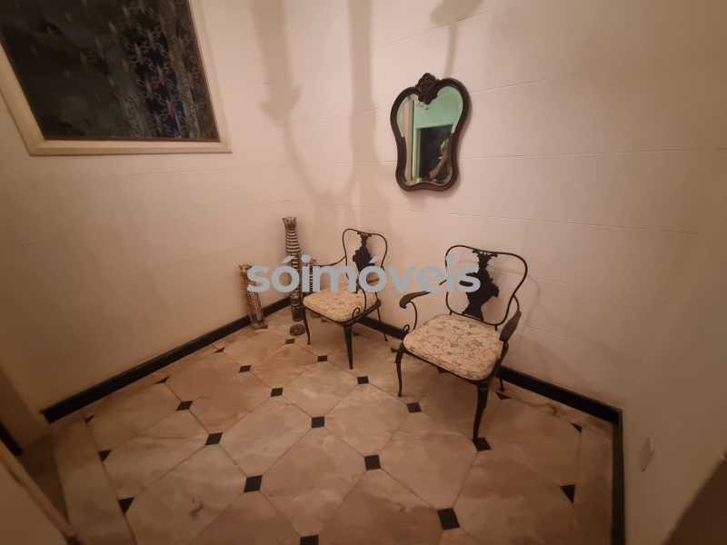 Conheça c54a66c5-4c7a-4279-9a1c-a64bfb do imóvel - Apartamento 3 quartos à venda Rio de Janeiro,RJ Copacabana - R$ 1.490.000 - POAP31087 - 11 c54a66c5-4c7a-4279-9a1c-a64bfb - 11