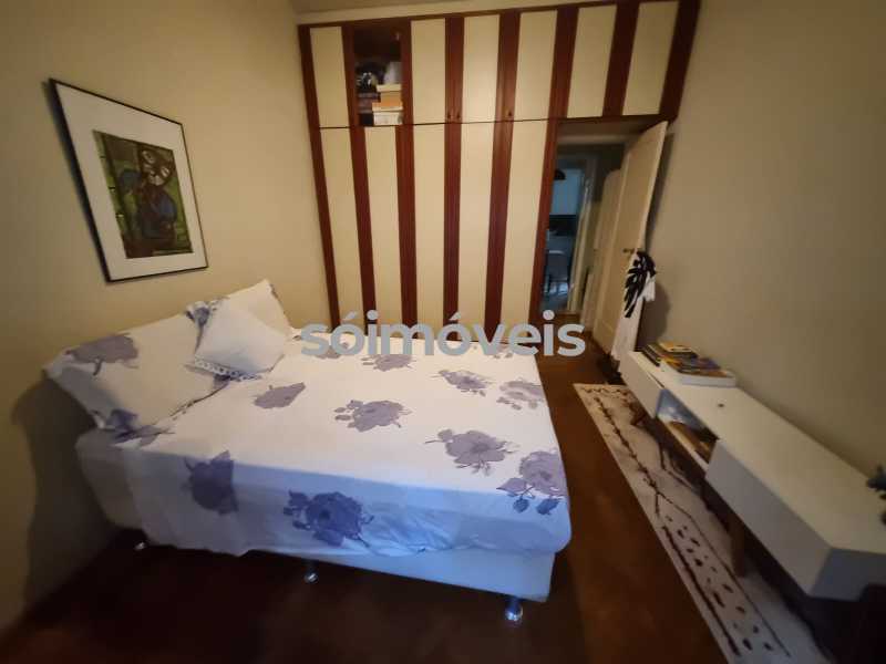 Conheça e0073b53-abc9-4cfd-8e5e-1ad8c4 do imóvel - Apartamento 3 quartos à venda Rio de Janeiro,RJ Copacabana - R$ 1.490.000 - POAP31087 - 17 e0073b53-abc9-4cfd-8e5e-1ad8c4 - 17