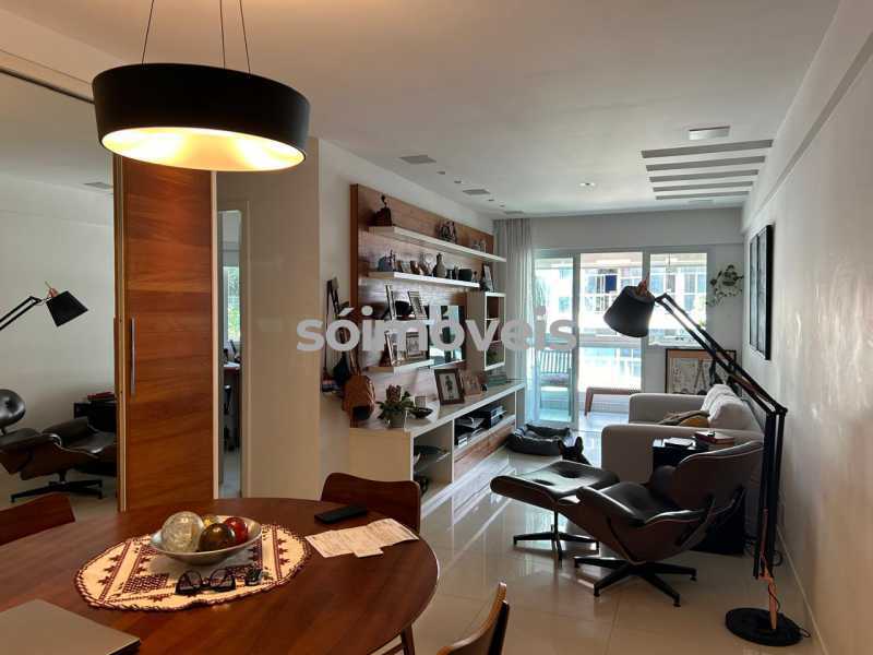 Conheça 8fa53bc2-2325-48cc-9bb4-9f3352 do imóvel - Apartamento à venda Rua Macedo Sobrinho,Rio de Janeiro,RJ Humaitá - R$ 1.550.000 - POAP31084 - 5 8fa53bc2-2325-48cc-9bb4-9f3352 - 5