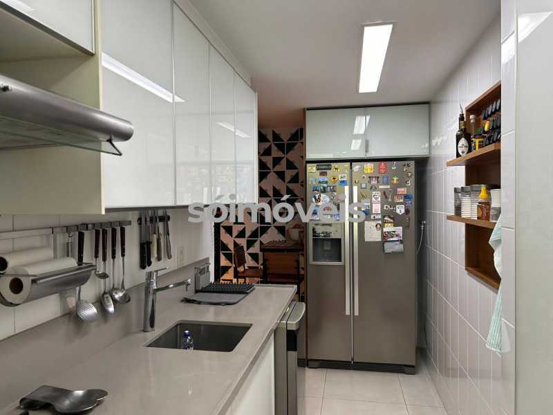 Conheça 9f91fee8-258e-40e4-82f6-840f2e do imóvel - Apartamento à venda Rua Macedo Sobrinho,Rio de Janeiro,RJ Humaitá - R$ 1.550.000 - POAP31084 - 20 9f91fee8-258e-40e4-82f6-840f2e - 20