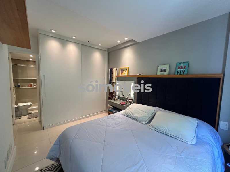 Conheça 407ca651-684e-4ee3-b46b-f825fa do imóvel - Apartamento à venda Rua Macedo Sobrinho,Rio de Janeiro,RJ Humaitá - R$ 1.550.000 - POAP31084 - 9 407ca651-684e-4ee3-b46b-f825fa - 9