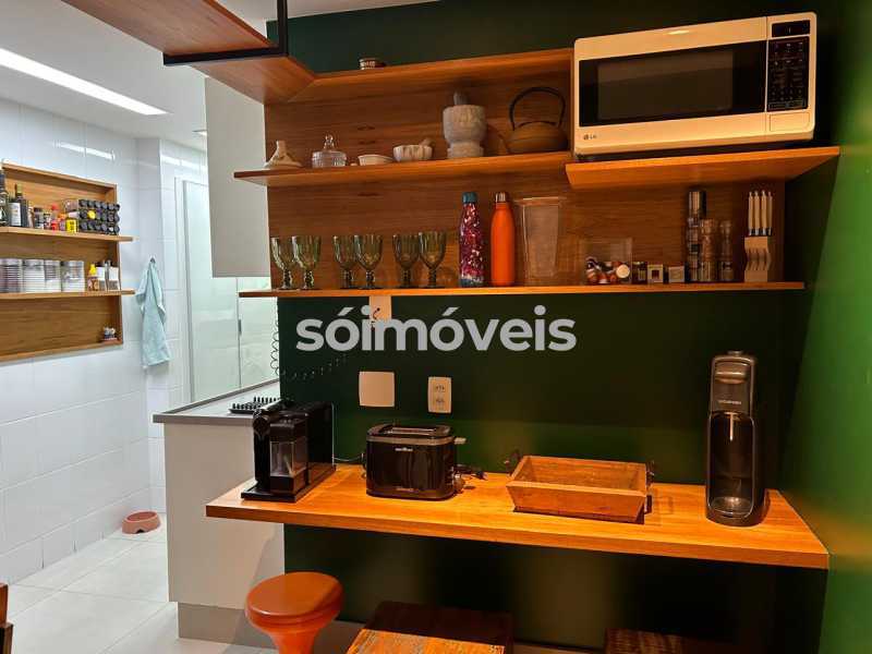 Conheça a5ee9c13-df7a-41ac-b60e-aee1b3 do imóvel - Apartamento à venda Rua Macedo Sobrinho,Rio de Janeiro,RJ Humaitá - R$ 1.550.000 - POAP31084 - 26 a5ee9c13-df7a-41ac-b60e-aee1b3 - 26