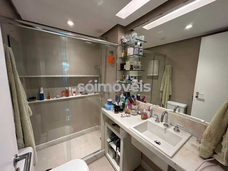 Conheça acd58eee-b7d9-48a2-bff2-092a08 do imóvel - Apartamento à venda Rua Macedo Sobrinho,Rio de Janeiro,RJ Humaitá - R$ 1.550.000 - POAP31084 - 12 acd58eee-b7d9-48a2-bff2-092a08 - 12