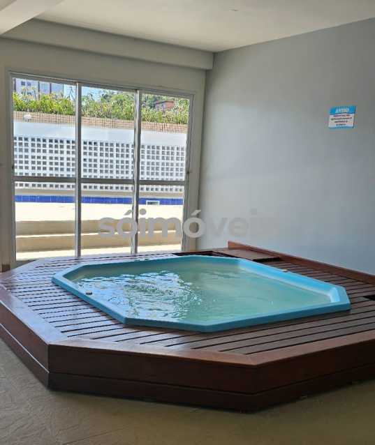 Conheça ad66b53a-ffb4-4e7f-8b72-5f27d0 do imóvel - Apartamento à venda Rua Macedo Sobrinho,Rio de Janeiro,RJ Humaitá - R$ 1.550.000 - POAP31084 - 27 ad66b53a-ffb4-4e7f-8b72-5f27d0 - 27