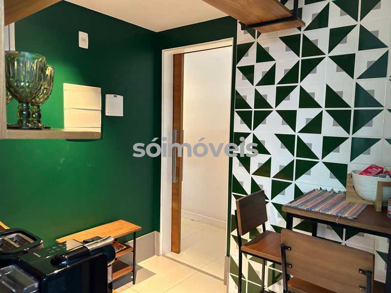 Conheça b96e0a0b-0bad-45e9-87ff-6d1e5c do imóvel - Apartamento à venda Rua Macedo Sobrinho,Rio de Janeiro,RJ Humaitá - R$ 1.550.000 - POAP31084 - 25 b96e0a0b-0bad-45e9-87ff-6d1e5c - 25