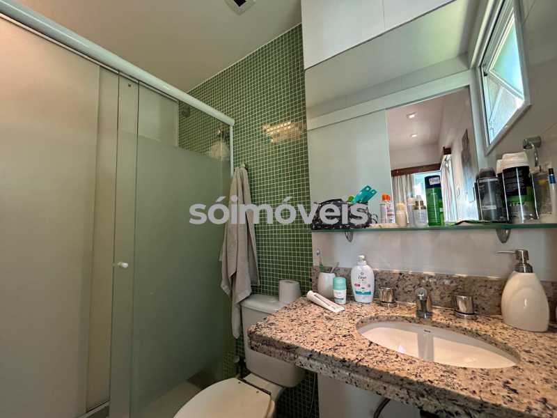 Conheça bc73883a-47ab-4f72-a9b6-316e8b do imóvel - Apartamento à venda Rua Macedo Sobrinho,Rio de Janeiro,RJ Humaitá - R$ 1.550.000 - POAP31084 - 15 bc73883a-47ab-4f72-a9b6-316e8b - 15