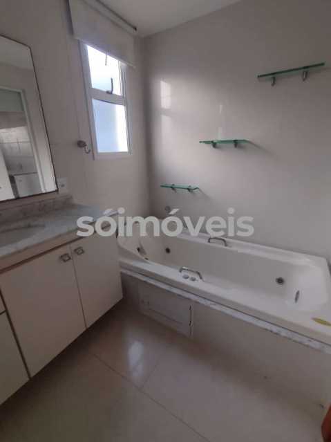 Conheça 2. do imóvel - Cobertura 1 quarto à venda Niterói,RJ Camboinhas - R$ 630.000 - LBCO10044 - 12 2. - 12