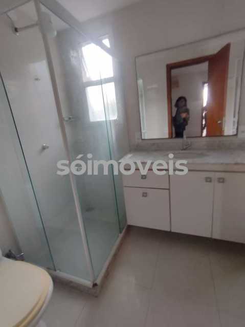 Conheça 4. do imóvel - Cobertura 1 quarto à venda Niterói,RJ Camboinhas - R$ 630.000 - LBCO10044 - 14 4. - 14