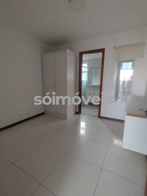 Conheça 12. do imóvel - Cobertura 1 quarto à venda Niterói,RJ Camboinhas - R$ 630.000 - LBCO10044 - 11 12. - 11