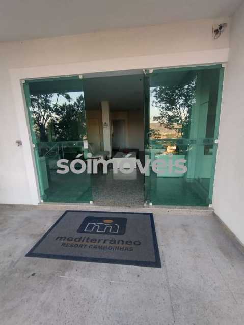 Conheça 19. do imóvel - Cobertura 1 quarto à venda Niterói,RJ Camboinhas - R$ 630.000 - LBCO10044 - 20 19. - 20