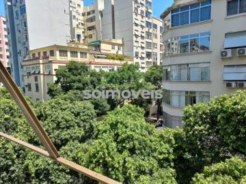 ÓTIMO INVESTIMENTO - Oportunidade - POAP31085
