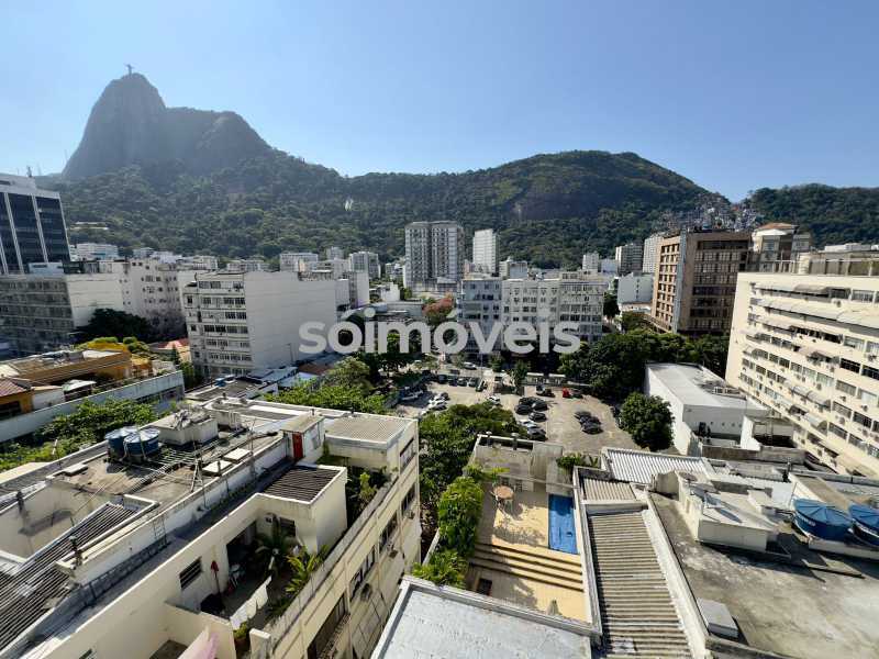 Conheça 6d92b1bf-716f-4600-a308-26c8e7 do imóvel - Primeira Locação, vista linda para o Cristo - LBAP36779 - 1 6d92b1bf-716f-4600-a308-26c8e7 - 1