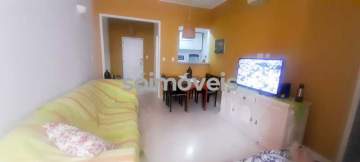 MARAVILHOSO IMÓVEL - Excelente oportunidade - POAP20994