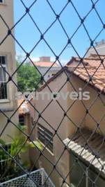 Apartamento 3 quartos à venda Rio de Janeiro,RJ Urca - R$ 1.590.000 - LBAP36783