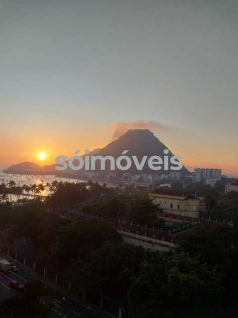 Conheça 1d5f12fc-7236-4e8b-afa9-fe580a do imóvel - A vista mais bonita da cidade !!! - LBCO30558 - 2 1d5f12fc-7236-4e8b-afa9-fe580a - 2