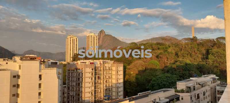 Conheça 6a450fd6-652e-47ee-bba9-b58c4f do imóvel - A vista mais bonita da cidade !!! - LBCO30558 - 4 6a450fd6-652e-47ee-bba9-b58c4f - 4