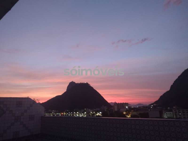 Conheça 7a968483-9770-4ca5-9439-5e19c4 do imóvel - A vista mais bonita da cidade !!! - LBCO30558 - 11 7a968483-9770-4ca5-9439-5e19c4 - 11