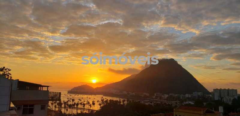 Conheça 7e622414-0dd6-429d-9937-c78fb5 do imóvel - A vista mais bonita da cidade !!! - LBCO30558 - 3 7e622414-0dd6-429d-9937-c78fb5 - 3