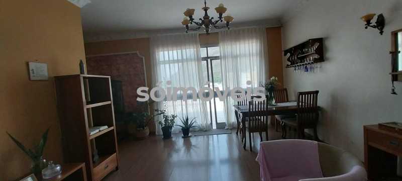 Conheça 92a5455a-b65a-4ad5-a754-99b6ff do imóvel - A vista mais bonita da cidade !!! - LBCO30558 - 7 92a5455a-b65a-4ad5-a754-99b6ff - 7