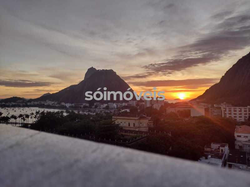 Conheça 727e52f9-4a9d-4127-824e-2be23b do imóvel - A vista mais bonita da cidade !!! - LBCO30558 - 16 727e52f9-4a9d-4127-824e-2be23b - 16