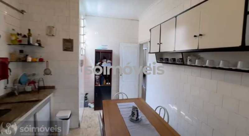 Conheça 3467c73a-d1b8-4a97-9c5d-7b6bd1 do imóvel - A vista mais bonita da cidade !!! - LBCO30558 - 17 3467c73a-d1b8-4a97-9c5d-7b6bd1 - 17