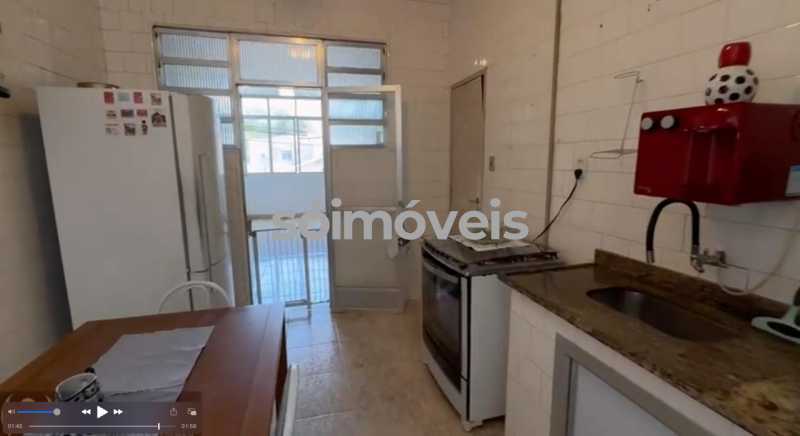 Conheça 920998f0-1299-496d-ae8c-15adf5 do imóvel - A vista mais bonita da cidade !!! - LBCO30558 - 20 920998f0-1299-496d-ae8c-15adf5 - 20