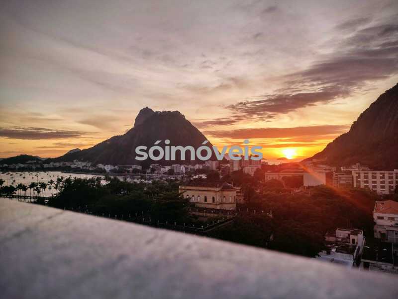 Conheça a0449533-7324-41b9-8037-98f8f6 do imóvel - A vista mais bonita da cidade !!! - LBCO30558 - 21 a0449533-7324-41b9-8037-98f8f6 - 21