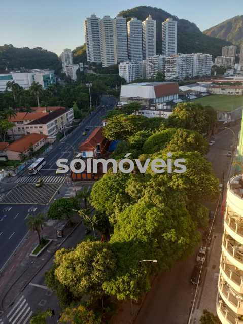 Conheça acd5bad0-ff86-4bba-b36a-c26bcd do imóvel - A vista mais bonita da cidade !!! - LBCO30558 - 22 acd5bad0-ff86-4bba-b36a-c26bcd - 22