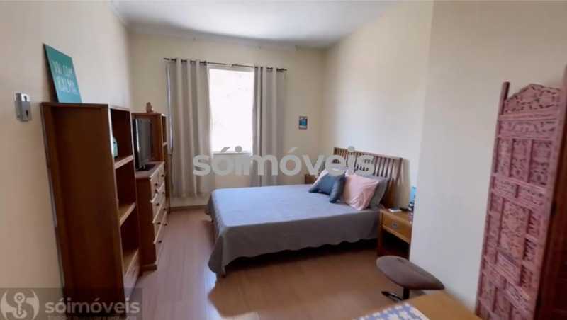 Conheça d19dbd23-4051-484a-ba5a-59f89d do imóvel - A vista mais bonita da cidade !!! - LBCO30558 - 9 d19dbd23-4051-484a-ba5a-59f89d - 9