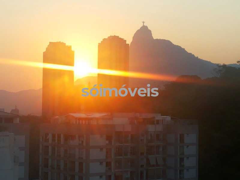 Conheça e88df2d2-af49-4146-b23b-1797c5 do imóvel - A vista mais bonita da cidade !!! - LBCO30558 - 25 e88df2d2-af49-4146-b23b-1797c5 - 25