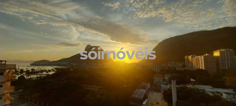 Conheça edee71e9-bbc9-41d4-bcf5-e27d49 do imóvel - A vista mais bonita da cidade !!! - LBCO30558 - 28 edee71e9-bbc9-41d4-bcf5-e27d49 - 28